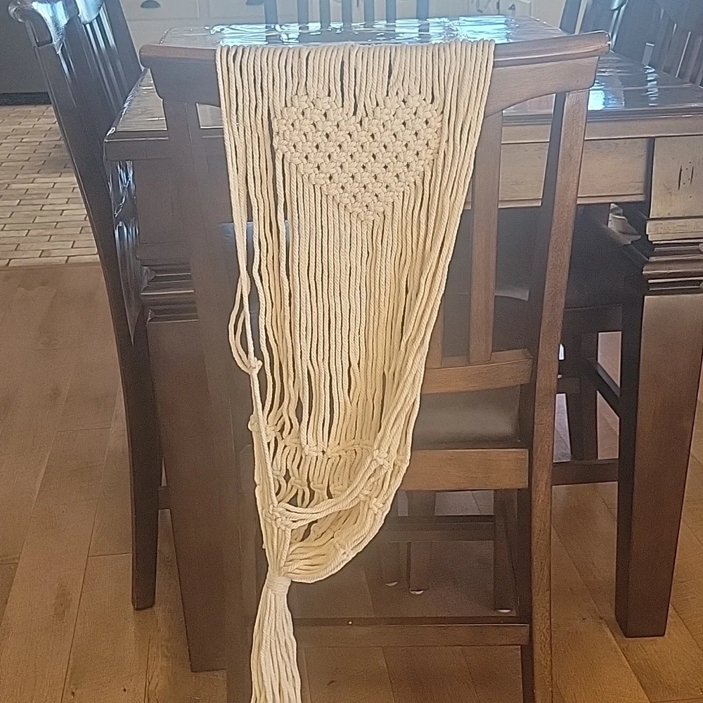 Cat hammock